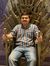 Shashan...