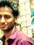 Shaheer...