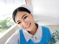 พิ๊กกี้ อ๊ะป่าว