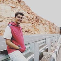 Chandan Aswiz
