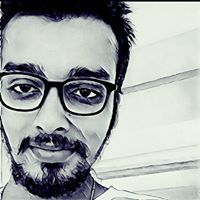 Akash Mishra