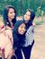Neha Th...