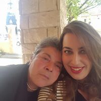 Ελεάνα Ζερβού