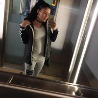 Dawn hodgetts
