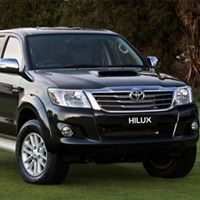 سامي العبيدي