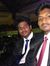 Harish ...