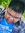 Amirul ...