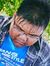 Amirul ...