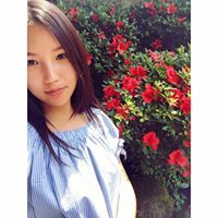 Солонго Оюунтөгс