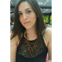 Lisa Raco