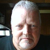 Mark Long