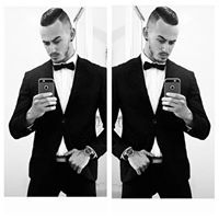 Chad Satchell