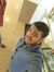 Siddhar...