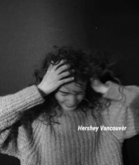 Hershey Vancouvèr