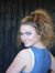 Rikke T...
