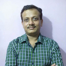 Himanshu Kumar
