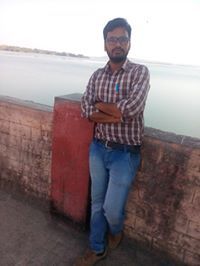 Kuldeep Singh