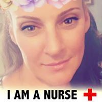 Rachel Albom Lucente