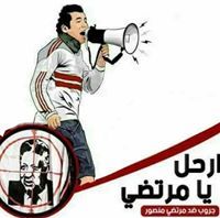 Youssef Ahmed