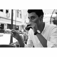Youssef Elsaify