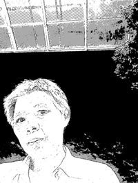 วราภรณ์ ลาภาพงศ์กุล