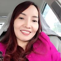 nguyen thi thanh lan