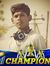 Kunal R...