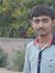 Sharad ...