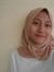Putri D...