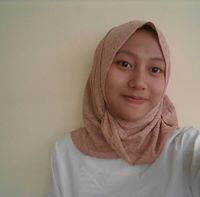 Putri Datunsolang