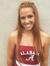 Emily Mote