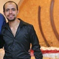 Mohamed Mokhles
