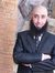 محمد رشوان