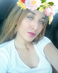 הודיה מאגרו