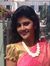 Sreejita
