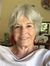 Jeane Kroecker