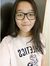 Wei Ling