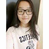 Wei Ling