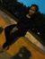 Sweta C...