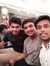 Gaurav ...
