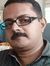 Rajesh Pv