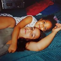 Arabella Baumsteiger