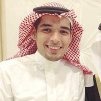 Moh'D Naji