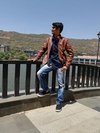 Ayush Gupta