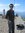 Tim Scott (timscottphotog) | 4 comments
