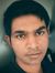 Sriniva...