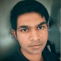 Srinivasreddy Kesireddy