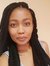 Keke Mabizela
