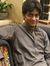 Mian Adeel