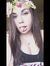 Kayla W...